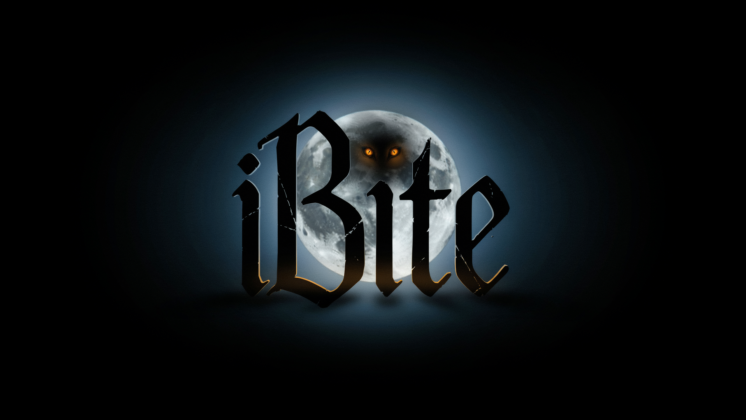 iBite title cut — 16:9